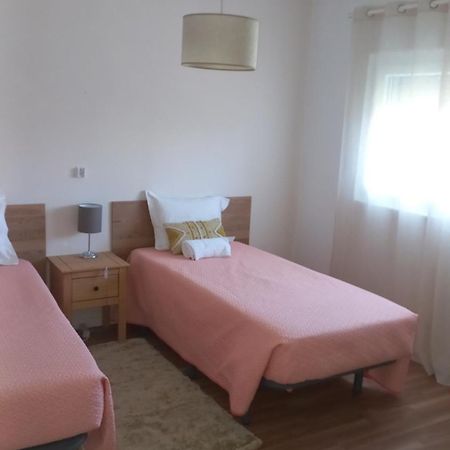 Perais Casa Dos Gansosヴィラ エクステリア 写真