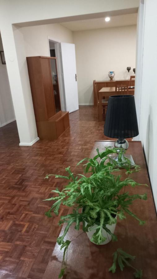 Perais Casa Dos Gansosヴィラ エクステリア 写真