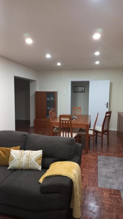 Perais Casa Dos Gansosヴィラ エクステリア 写真