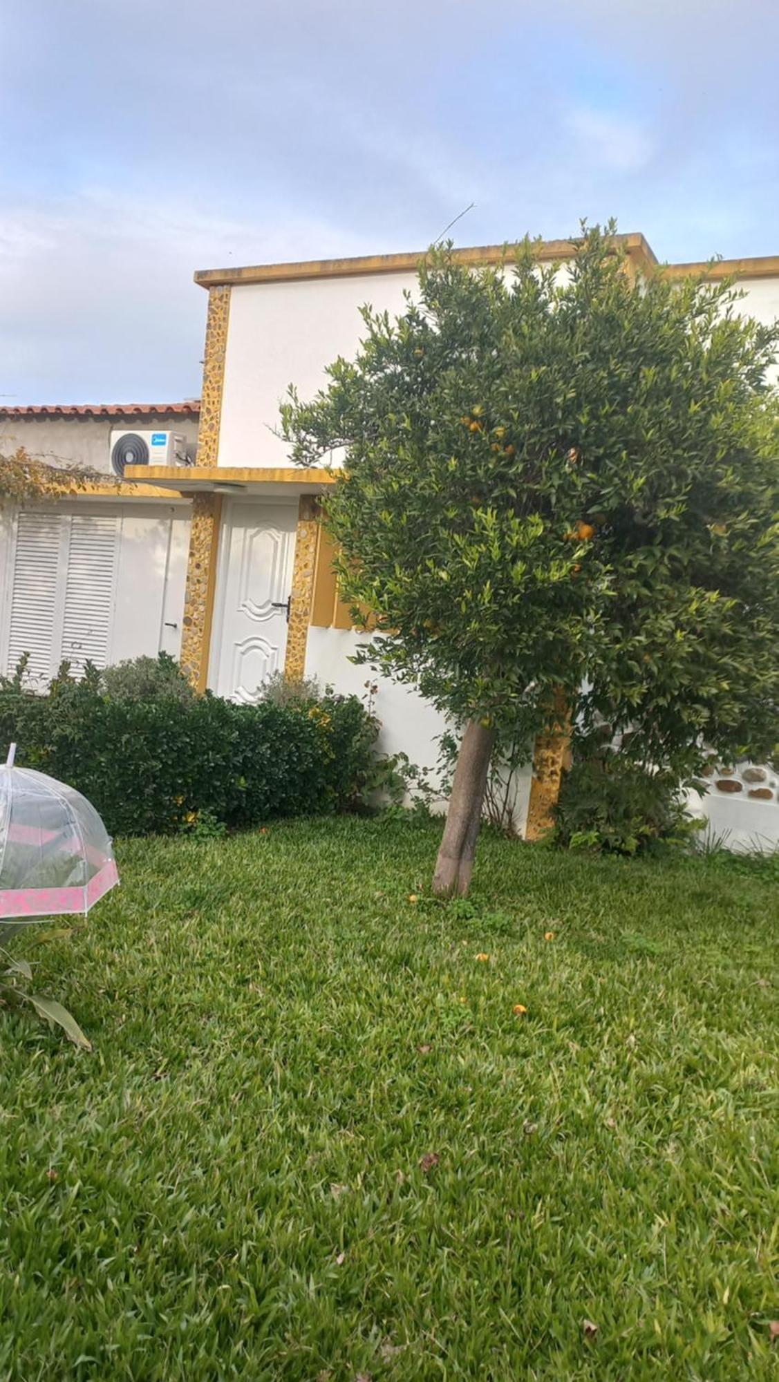 Perais Casa Dos Gansosヴィラ 部屋 写真
